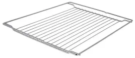 ruszt-metalowy-kratka-46-x-36-cm-do-piekarnika-beko-oryg-bie22300x