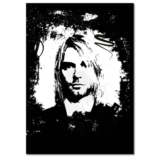 obrazy-50x70-curt-cobain-nirvana-muzyk-stan-nowy