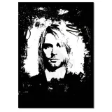 obrazy-50x70-curt-cobain-nirvana-muzyk-stan-nowy