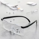 lupa-innovagoods-gadget-tools-marka-innovagoods