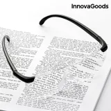 lupa-innovagoods-gadget-tools-kolor-czarny
