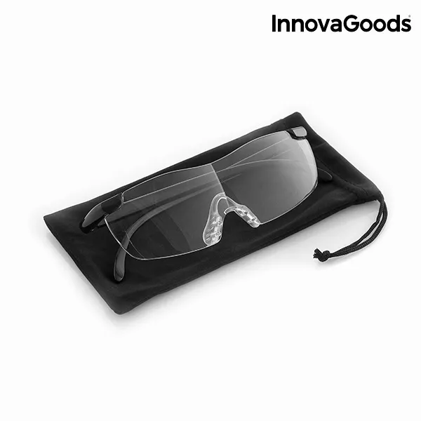 lupa-innovagoods-gadget-tools-marka-innovagoods-model-gadget-tools