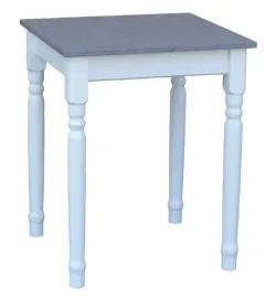 stol-kuchenny-stolik-toczony-drewniana-solidna-podstawa-60x60-bialy-beton