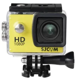 kamera-sportowa-sjcam-sj4000-full-hd