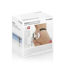 masazer-antycellulitowy-rozgrzewajacy-cellout-innovagoods