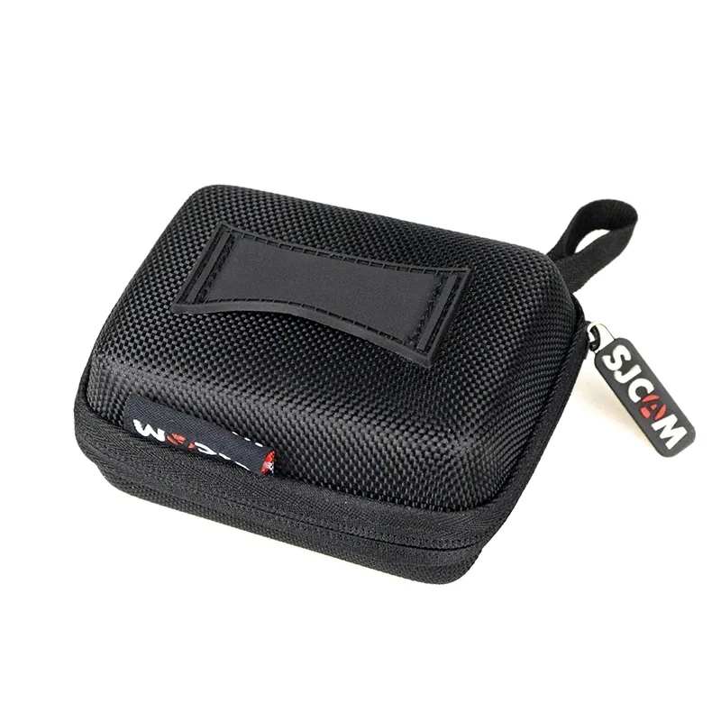 futeral-sjcam-case-s-czarny-marka-sjcam