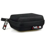 futeral-sjcam-case-s-czarny-marka-sjcam