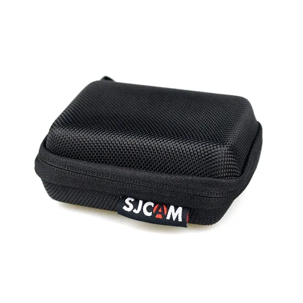 futeral-sjcam-case-s-czarny-kolor-czarny