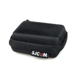 futeral-sjcam-case-s-czarny-kolor-czarny