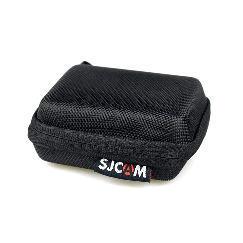 futeral-sjcam-case-s-czarny