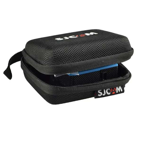 futeral-sjcam-case-s-czarny-kod-producenta-case-s