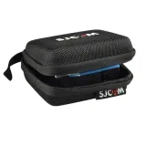 futeral-sjcam-case-s-czarny-kod-producenta-case-s