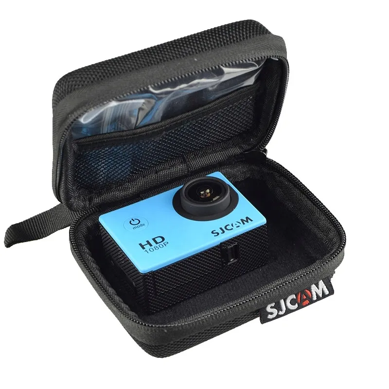futeral-sjcam-case-s-czarny