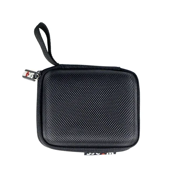 futeral-sjcam-case-s-czarny-certyfikat-ce