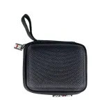 futeral-sjcam-case-s-czarny-certyfikat-ce