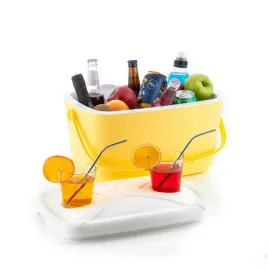 usztywniana-lodowka-turystyczna-lilty-innovagoods-15-l