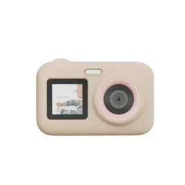 kamera-sportowa-sjcam-funcam-full-hd