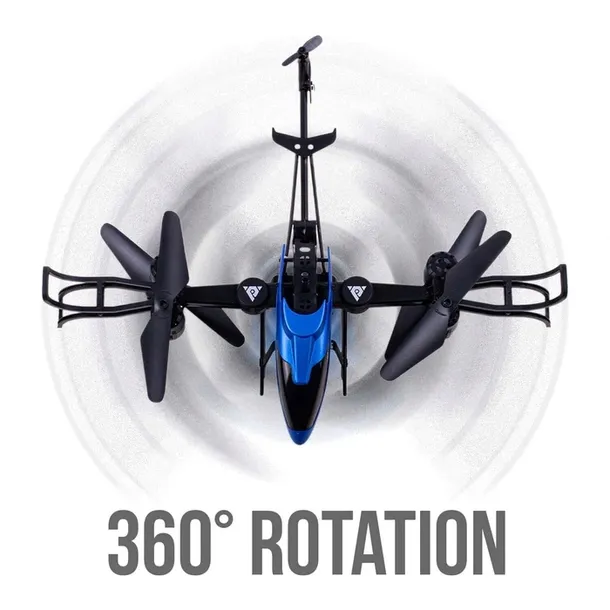 dron-swipe-air-chopper-drone-led-360-flip-headless-one-key-return-rodzaj-napedu-elektryczny