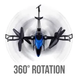 dron-swipe-air-chopper-drone-led-360-flip-headless-one-key-return-rodzaj-napedu-elektryczny