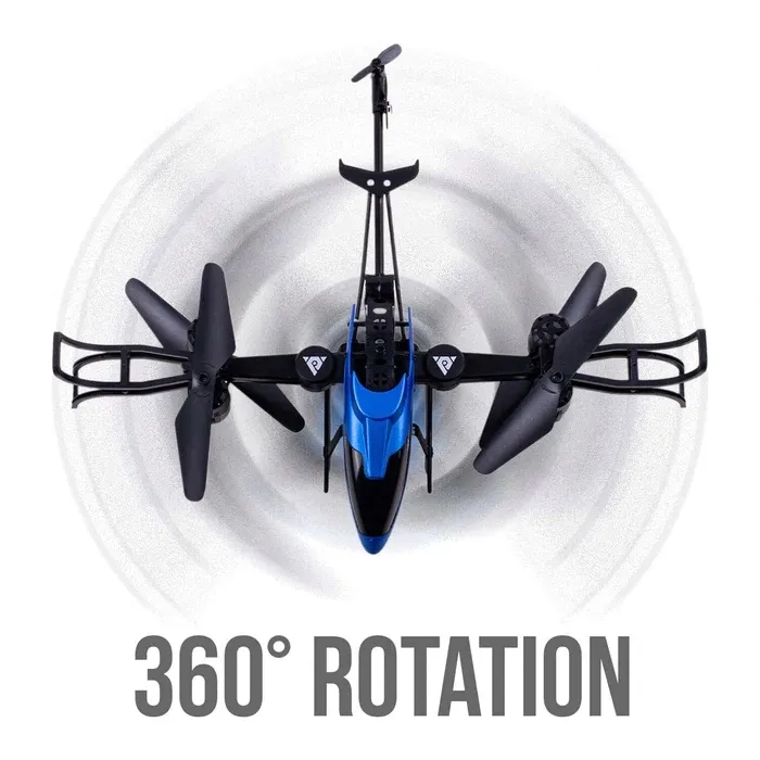dron-swipe-air-chopper-drone-led-360-flip-headless-one-key-return