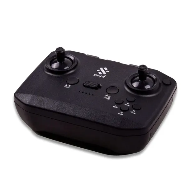 dron-swipe-air-chopper-drone-led-360-flip-headless-one-key-return-marka-thumbsup