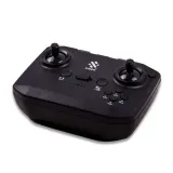 dron-swipe-air-chopper-drone-led-360-flip-headless-one-key-return-marka-thumbsup