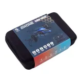 dron-swipe-air-chopper-drone-led-360-flip-headless-one-key-return-stan-zlozenia-zlozony