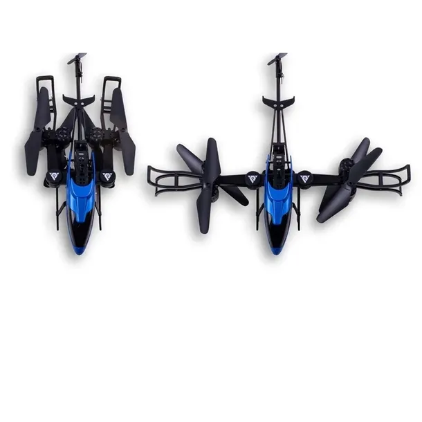 dron-swipe-air-chopper-drone-led-360-flip-headless-one-key-return-kamera-dron-bez-kamery