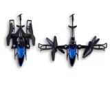 dron-swipe-air-chopper-drone-led-360-flip-headless-one-key-return-kamera-dron-bez-kamery