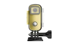 kamera-sportowa-sjcam-c100-2k