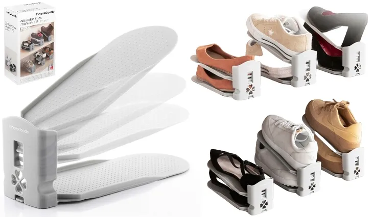organizer-na-buty-szary
