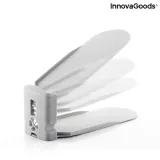 organizer-na-buty-szary-waga-z-opakowaniem-0-96-kg