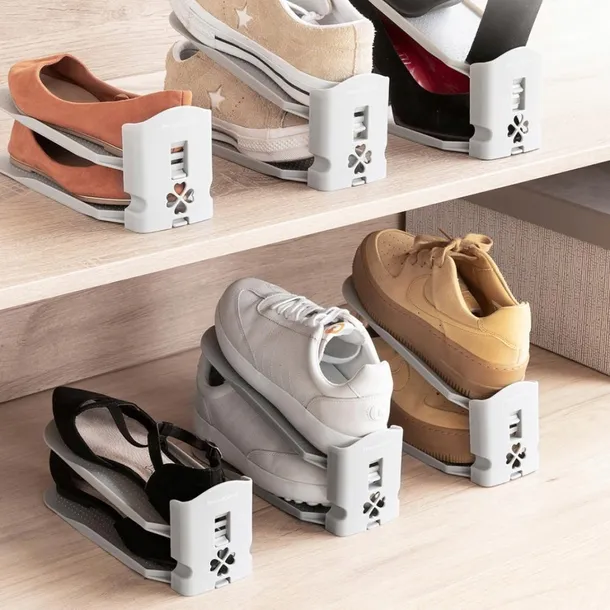 organizer-na-buty-szary-kod-producenta-0103546