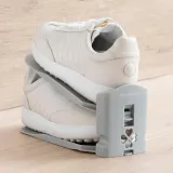 organizer-na-buty-szary-kod-taryfy-celnej-39269097