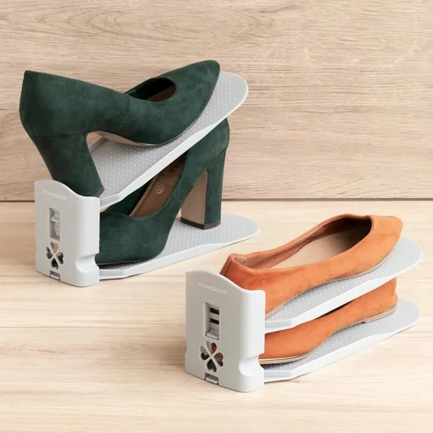 organizer-na-buty-szary-marka-bez-marki-waga-z-opakowaniem-0-96-kg