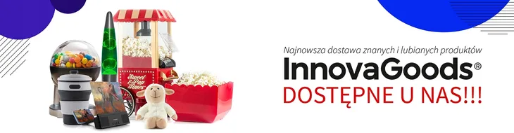 organizer-na-buty-szary-marka-bez-marki-kod-producenta-0103546