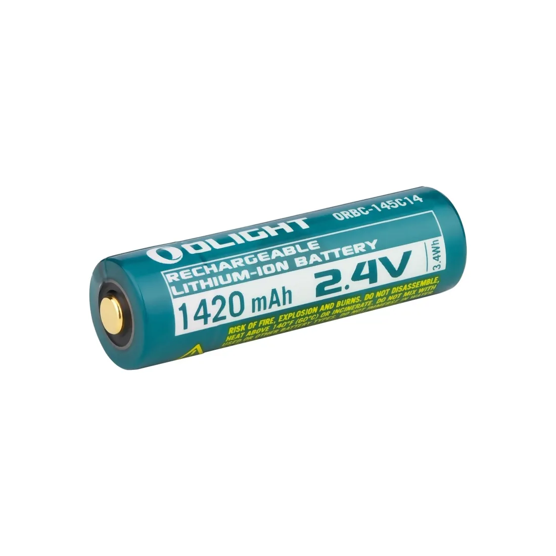 akumulator-24v-olight-do-latarki-i5r-rodzaj-akumulatorki