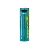 akumulator-24v-olight-do-latarki-i5r-rodzaj-akumulatorki