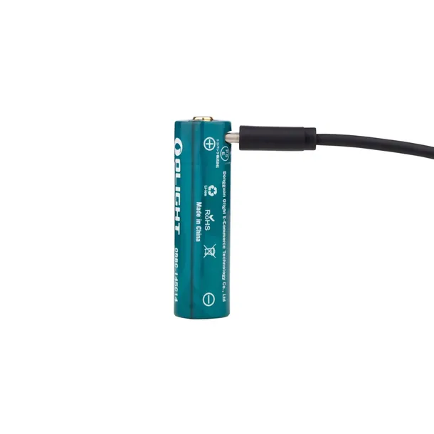 akumulator-24v-olight-do-latarki-i5r-waga-30-g