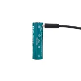 akumulator-24v-olight-do-latarki-i5r-waga-30-g