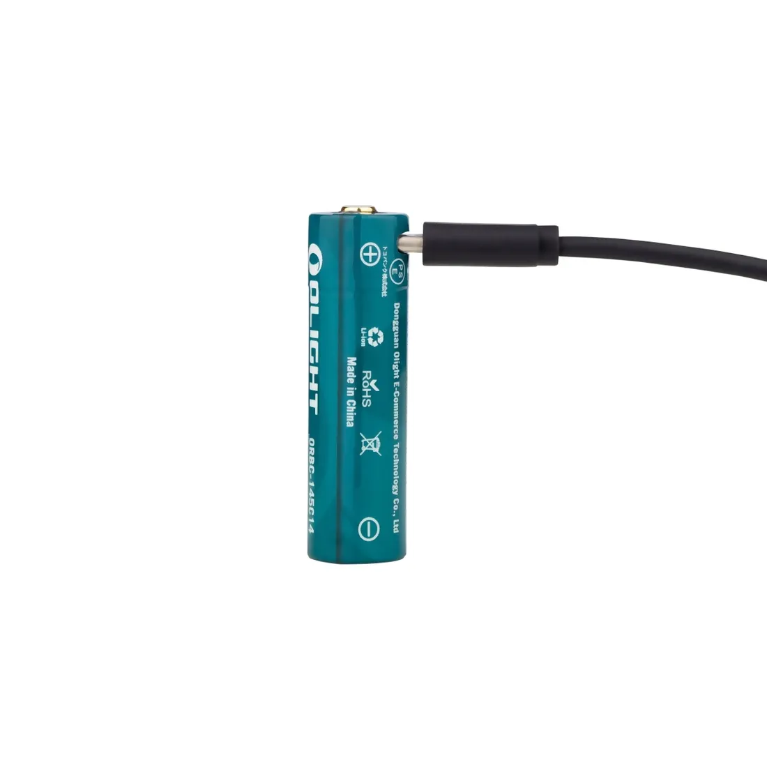 akumulator-24v-olight-do-latarki-i5r-rodzaj-akumulatorki