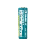 akumulator-24v-olight-do-latarki-i5r-kod-producenta-orbc-145c14