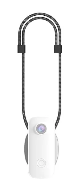 sjcam-c100-clip-marka-sjcam