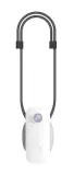 sjcam-c100-clip-marka-sjcam