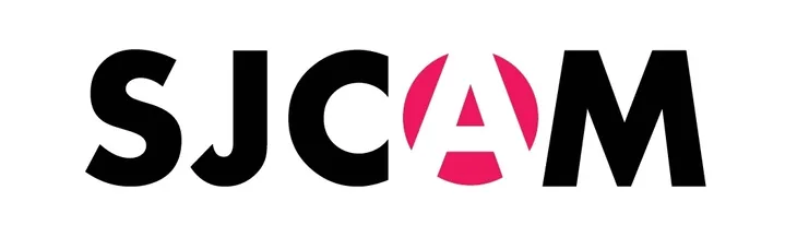 sjcam-c100-clip-model-c100-clip