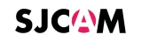 sjcam-c100-clip-model-c100-clip