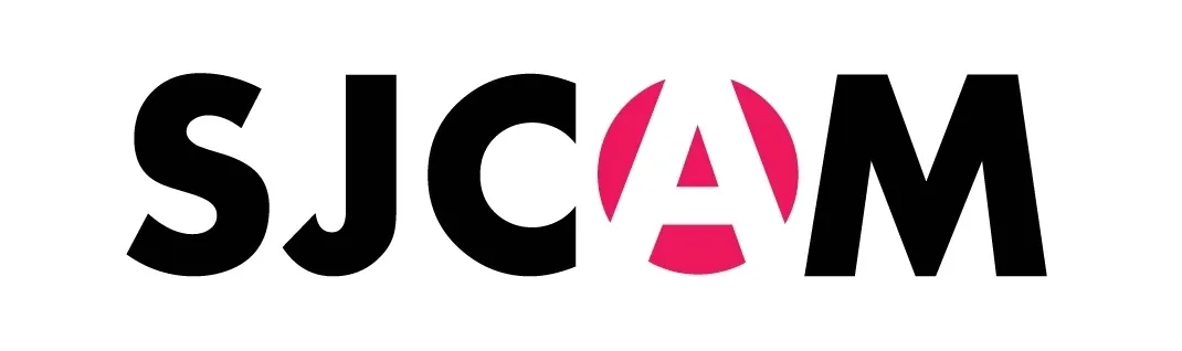 sjcam-c100-clip