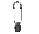 sjcam-c100-clip-kod-producenta-c100-clip-uchwyt