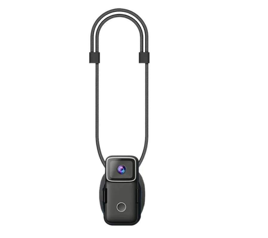 sjcam-c100-clip-marka-sjcam