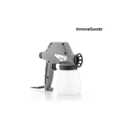 pistolet-malarski-innovagoods-80-w